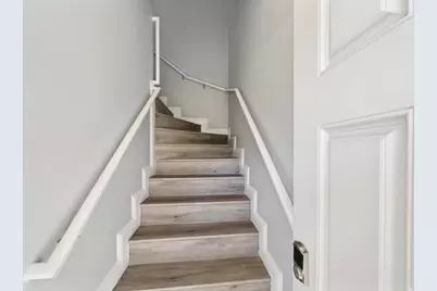 3000-3006 26th St, San Francisco, CA 94110 - Photo 13