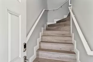 3000-3006 26th St, San Francisco, CA 94110 - Photo 47