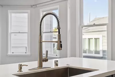 3000-3006 26th St, San Francisco, CA 94110 - Photo 23