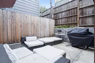 3000-3006 26th St, San Francisco, CA 94110 - Photo 91