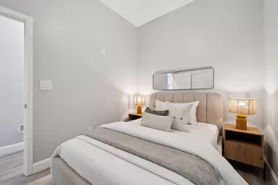 3000-3006 26th St, San Francisco, CA 94110 - Photo 103