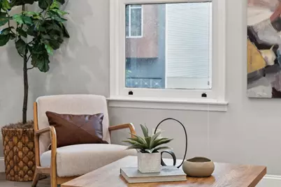 3000-3006 26th St, San Francisco, CA 94110 - Photo 79