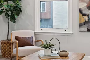 3000-3006 26th St, San Francisco, CA 94110 - Photo 79