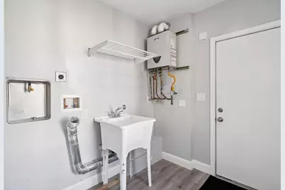 3000-3006 26th St, San Francisco, CA 94110 - Photo 61