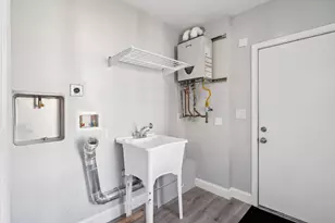 3000-3006 26th St, San Francisco, CA 94110 - Photo 61