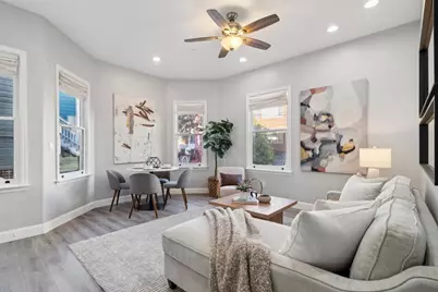 3000-3006 26th St, San Francisco, CA 94110 - Photo 77