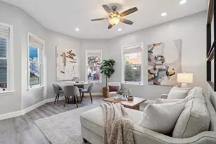 3000-3006 26th St, San Francisco, CA 94110 - Photo 77