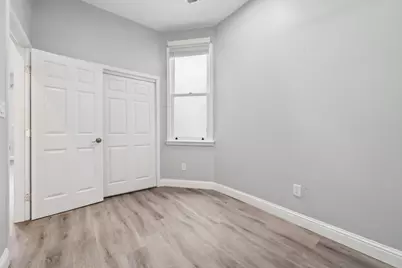 3000-3006 26th St, San Francisco, CA 94110 - Photo 43