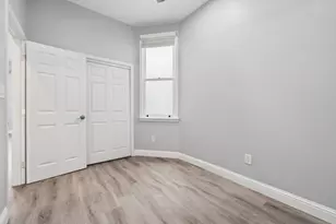 3000-3006 26th St, San Francisco, CA 94110 - Photo 43