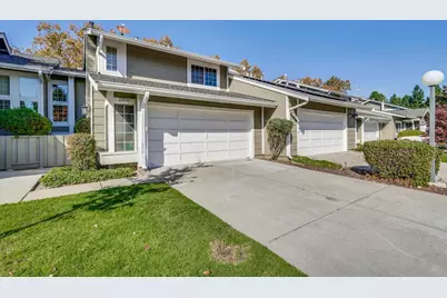 4744 Touchstone Ter, Fremont, CA 94555 - Photo 1