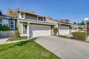 4744 Touchstone Terrace, Fremont, CA 94555 - Photo 1