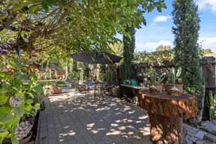 37200 Nason Rd 18, Carmel Valley, CA 93924 - Photo 41