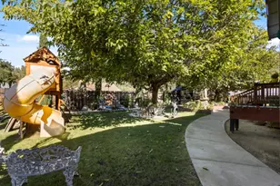 37200 Nason Rd 18, Carmel Valley, CA 93924 - Photo 31