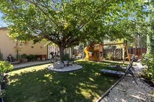 37200 Nason Rd 18, Carmel Valley, CA 93924 - Photo 29