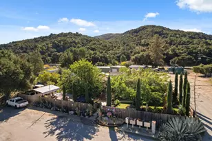 37200 Nason Rd 18, Carmel Valley, CA 93924 - Photo 49