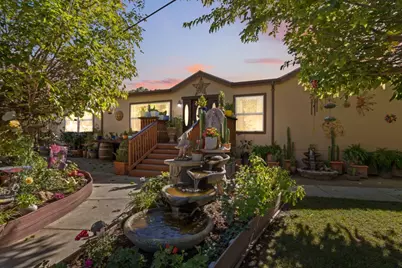 37200 Nason Rd 18, Carmel Valley, CA 93924 - Photo 55