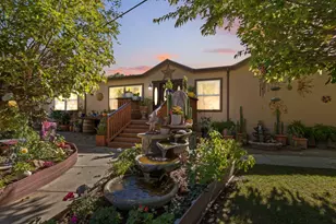 37200 Nason Rd 18, Carmel Valley, CA 93924 - Photo 55