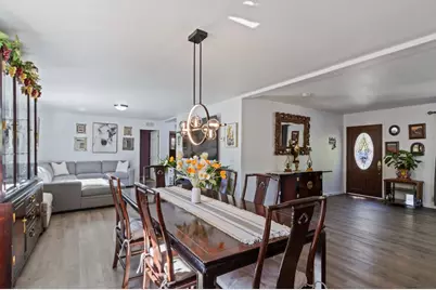 37200 Nason Rd 18, Carmel Valley, CA 93924 - Photo 13