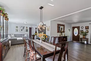 37200 Nason Rd 18, Carmel Valley, CA 93924 - Photo 13