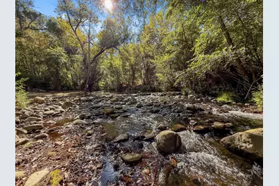 37200 Nason Rd 18, Carmel Valley, CA 93924 - Photo 45