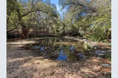 37200 Nason Rd 18, Carmel Valley, CA 93924 - Photo 43