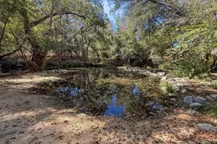 37200 Nason Rd 18, Carmel Valley, CA 93924 - Photo 43