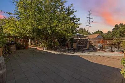 37200 Nason Rd 18, Carmel Valley, CA 93924 - Photo 71