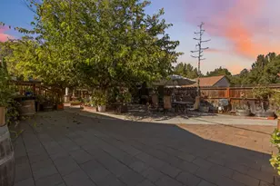 37200 Nason Rd 18, Carmel Valley, CA 93924 - Photo 71