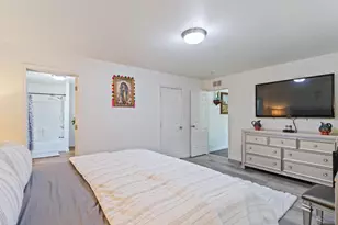 37200 Nason Rd 18, Carmel Valley, CA 93924 - Photo 21