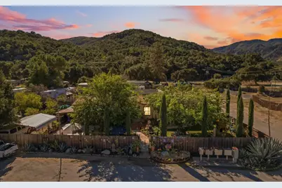 37200 Nason Rd 18, Carmel Valley, CA 93924 - Photo 33