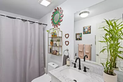 37200 Nason Rd 18, Carmel Valley, CA 93924 - Photo 25