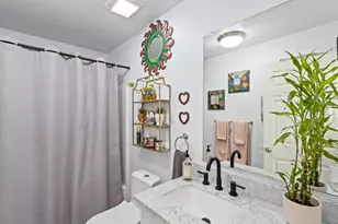 37200 Nason Rd 18, Carmel Valley, CA 93924 - Photo 25