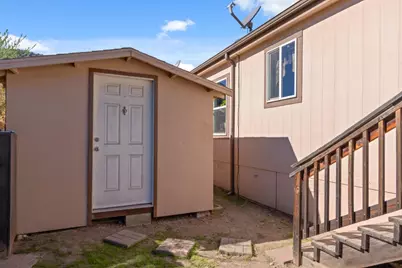 37200 Nason Rd 18, Carmel Valley, CA 93924 - Photo 35