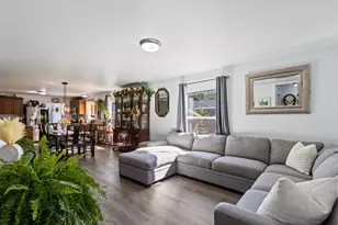 37200 Nason Rd 18, Carmel Valley, CA 93924 - Photo 3