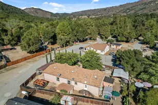 37200 Nason Rd 18, Carmel Valley, CA 93924 - Photo 53