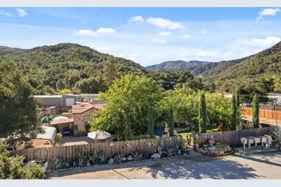 37200 Nason Rd 18, Carmel Valley, CA 93924 - Photo 47