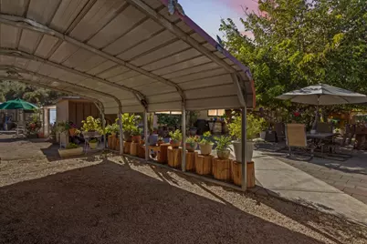 37200 Nason Rd 18, Carmel Valley, CA 93924 - Photo 61