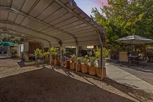 37200 Nason Rd 18, Carmel Valley, CA 93924 - Photo 61