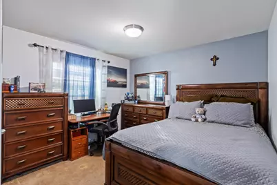 37200 Nason Rd 18, Carmel Valley, CA 93924 - Photo 27