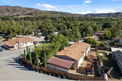 37200 Nason Rd 18, Carmel Valley, CA 93924 - Photo 51
