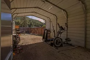 37200 Nason Rd 18, Carmel Valley, CA 93924 - Photo 59