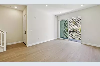 2417 Willow Way, San Mateo, CA 94403 - Photo 5