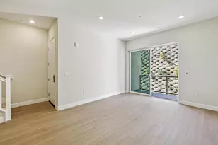 2417 Willow Wy, San Mateo, CA 94403 - Photo 5