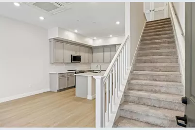 2417 Willow Way, San Mateo, CA 94403 - Photo 3