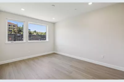 2417 Willow Way, San Mateo, CA 94403 - Photo 25