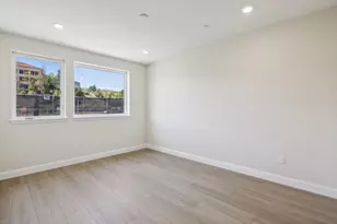 2417 Willow Wy, San Mateo, CA 94403 - Photo 25