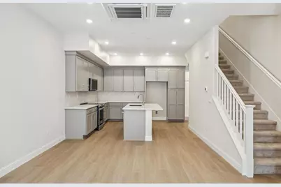 2417 Willow Way, San Mateo, CA 94403 - Photo 9