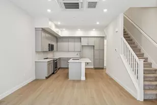 2417 Willow Wy, San Mateo, CA 94403 - Photo 9