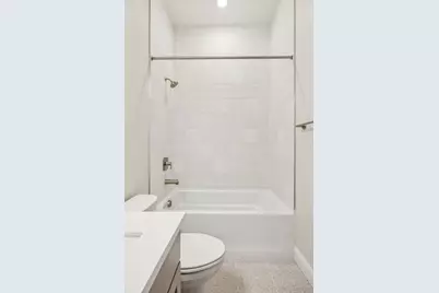 2417 Willow Way, San Mateo, CA 94403 - Photo 21