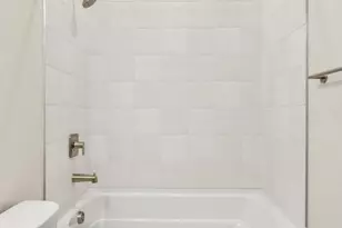 2417 Willow Wy, San Mateo, CA 94403 - Photo 21